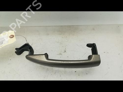 front-left-exterior-door-handle-citroen-c4-picasso-i-mpv-ud_-16-hdi-110-9101gf-2006-2007-2008-2009-2010-2011-2012-2013-2014-2015-9594706 main image