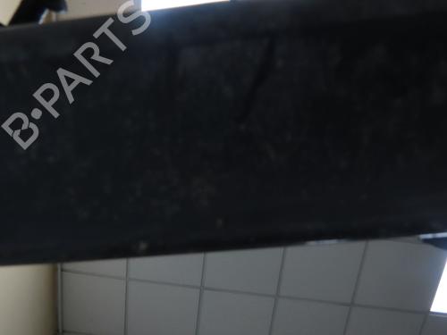 Rear axle CITROËN JUMPER II Van 2.2 HDi 150 | BP28967591M2 