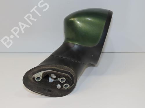 right-mirror-fiat-grande-punto-199_-2005-31634202 main image