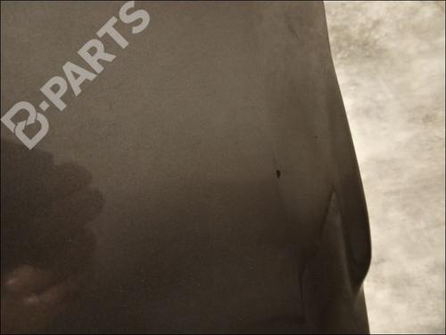 Rear bumper RENAULT CLIO IV Grandtour (KH_) 1.5 dCi 90 (KHN3, KHN4) | BP9619102C8 