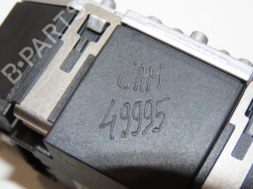 Heater resistor VW BEETLE (5C1, 5C2) 1.6 TDI | BP28967205M108 - Image 4