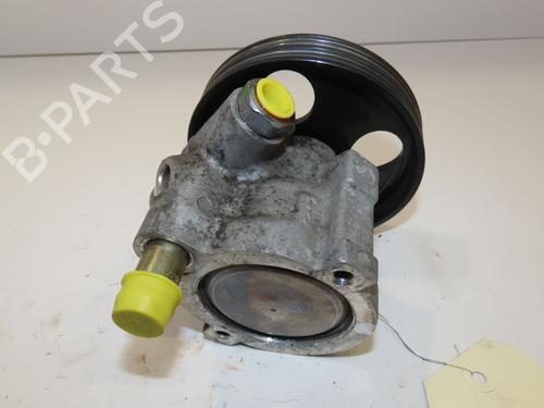Servostyringspumpe RENAULT LAGUNA II (BG0/1_) 1.9 dCi (107 hp) 28967487