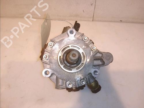 Used Injection pump Injection pump FORD FIESTA VI (CB1, CCN) 1.4 TDCi (68 hp) 14950261 14950261