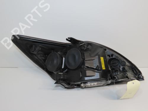 Left headlight FORD FOCUS II (DA_, HCP, DP) 1.8 TDCi | BP36657773C28 - Image 2