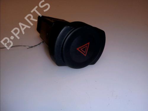 Used Warning switch Warning switch DACIA SANDERO 1.4 MPI LPG (72 hp) 11144979 11144979