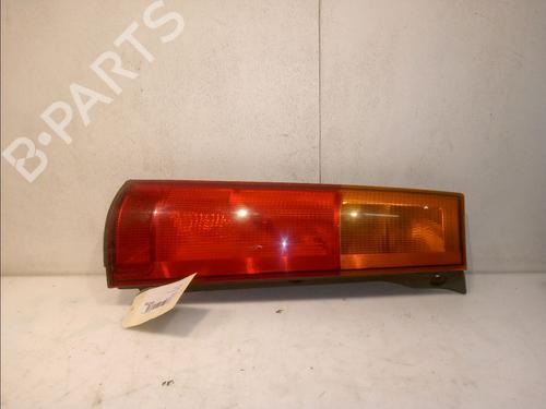 Used Left taillight Left taillight 14952141 14952141