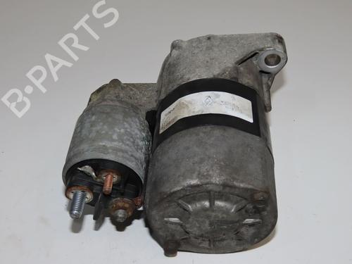 Starter DACIA LOGAN MCV II 1.2 | BP39893792M8 - Image 5