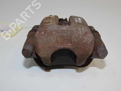 Right rear brake caliper PEUGEOT 307 Break (3E) 2.0 HDi 135 | BP14877048M106