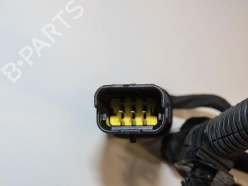 Steering rack CITROËN C3 II (SC_) 1.6 VTi 120 | BP28829631M22