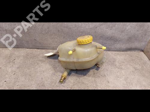 Used Expansion tank Expansion tank OPEL ZAFIRA A MPV (T98) 1.6 16V (F75) (101 hp) 9615926 9615926