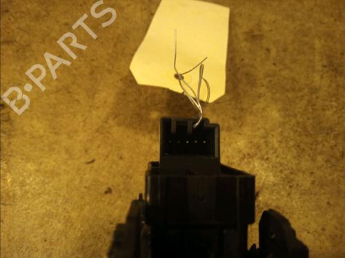 Left rear window switch VOLVO XC40 (536) T3 | BP10053363I29 - Image 2