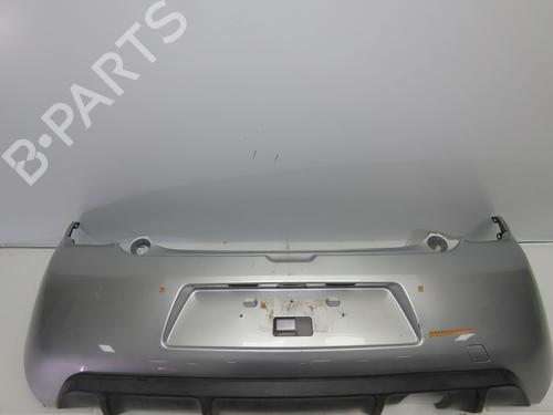 rear-bumper-citroen-ds3-sa_-2009-2010-2011-2012-2013-2014-2015-2016-32845319 main image