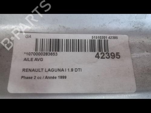 left-front-fenders-renault-laguna-i-b56_-556_-1993-1994-1995-1996-1997-1998-1999-2000-2001-2002-23175369 main image