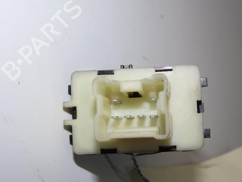 Switch RENAULT TWINGO III (BCM_, BCA_) 1.0 SCe 75 | BP32332357I30 - Image 5