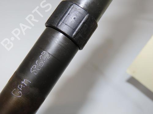 Injector CITROËN DS5 2.0 HDi 165 | BP38713644M100 - Image 4
