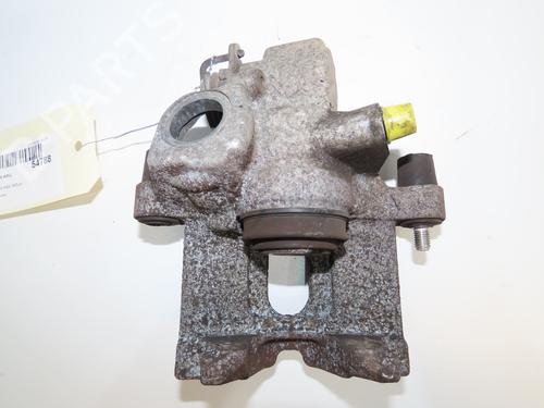 Used Left rear brake caliper PEUGEOT 508 SW I (8E_) 2.0 HDi (163 hp) 31120400
