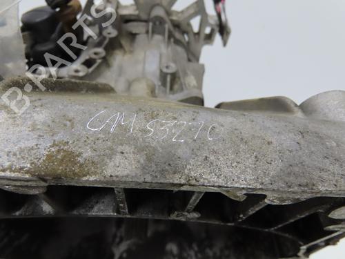 Gearbox FIAT 500 (312_) 1.3 D Multijet (312AXE1A) | BP37499443M3 - Image 2
