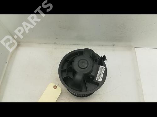Heater blower motor CITROËN C1 (PM_, PN_) 1.0 | BP9595847M62 