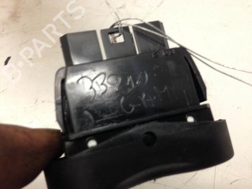 Switch DACIA SANDERO 1.4 MPI LPG | BP9593778I30 - Image 3
