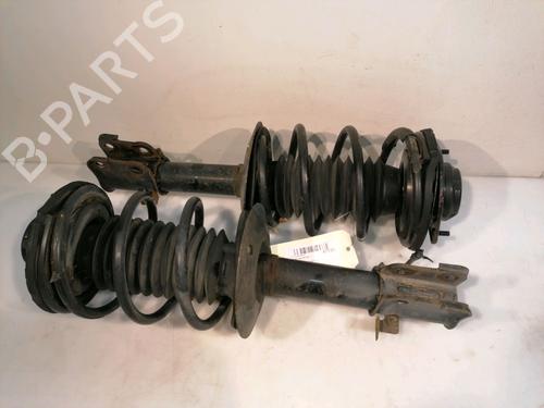 Used Right front shock absorber Right front shock absorber 23173088 23173088