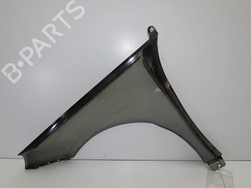Used Right front fenders MERCEDES-BENZ B-CLASS Sports Tourer (W245) B 180 CDI (245.207) (109 hp) 32150787