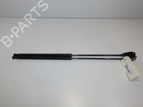 Tailgate lift support NISSAN JUKE (F15) 1.5 dCi | BP28969307C138 