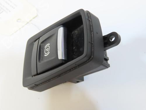 Switch BMW 2 Gran Tourer (F46) 216 d | BP40110679I30 - Image 4