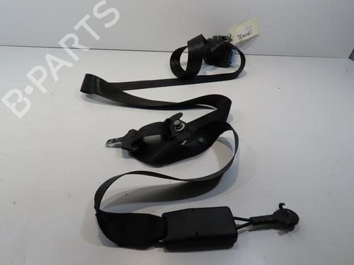 Used Front left belt tensioner CITROËN C4 Grand Picasso I (UA_) 1.6 HDi 110 (112 hp) 28968212