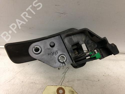 Front right interior door handle CITROËN JUMPER II Van 2.2 HDi 100 | BP23175906I14 