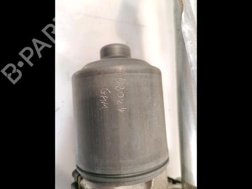 Front wiper motor BMW 3 (E90) 320 d | BP15813409M29