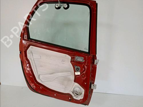 Left rear door CITROËN XSARA PICASSO (N68) 1.6 HDi | BP23176938C4 