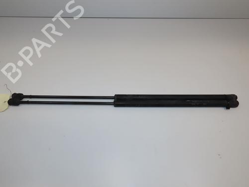 Used Tailgate lift support PEUGEOT 306 Hatchback (7A, 7C, N3, N5) 2.0 HDI 90 (90 hp) 28832265