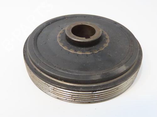 Used Pulley Pulley 23171347 23171347