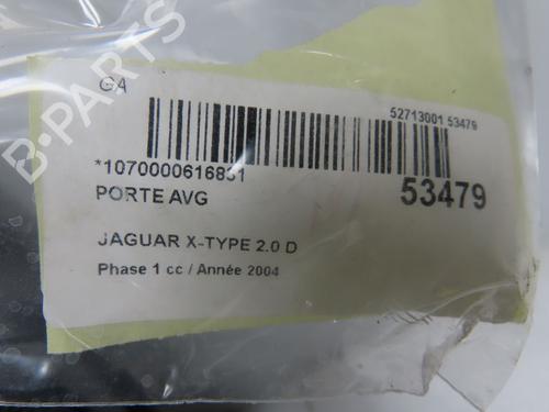 Porte avant gauche Porte avant gauche 38077751 38077751