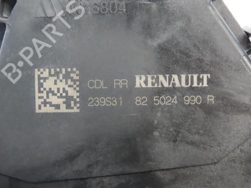 Rear right lock RENAULT MEGANE E-TECH SUV EV60 (BNJ1) | BP28831929C99 - Image 4