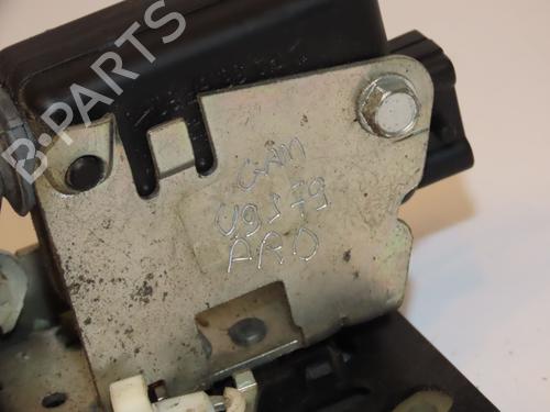 BP16667322C99 main image