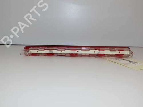 Bremselys SEAT LEON (1P1) 2.0 TDI | BP28832891L11