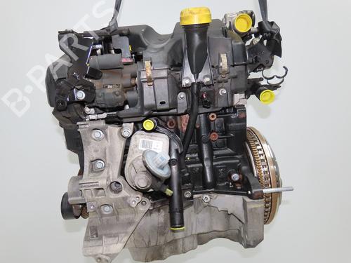 engine-dacia-lodgy-js_-2012-38942598 main image