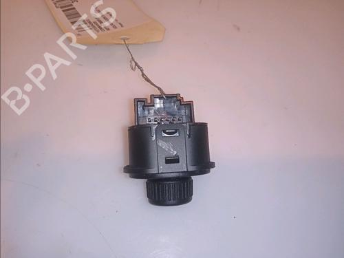 Mirror switch VW PASSAT CC B6 (357) 2.0 TDI | BP12954348I25 - Image 4