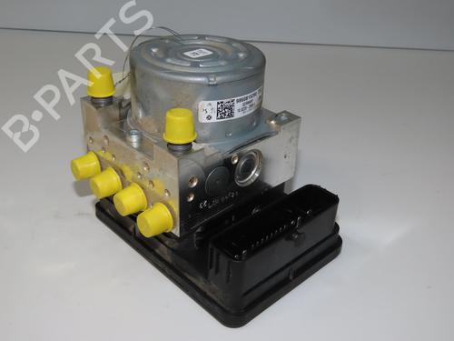 ABS pump DS DS 3 / DS 3 CROSSBACK (UR_, UC_, UJ_) 1.2 PureTech 130 (URHNSS) | BP31843305M43 