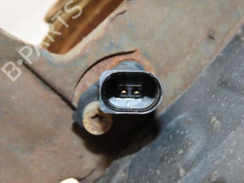 BP28829840M26 main image