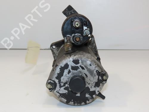 Starter FIAT DUCATO Van (244_) 2.8 JTD | BP29294134M8 - Image 4