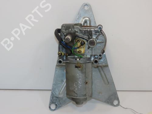 Rear wiper motor RENAULT TWINGO I (C06_) 1.2 (C066, C068) | BP29551223M102 