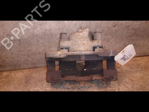 Left front brake caliper BMW 3 Touring (E46) 320 d | BP14878432M105 