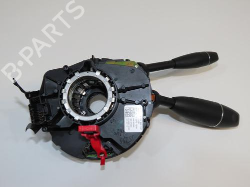 steering-column-stalk-mercedes-benz-c-class-w204-2007-2008-2009-2010-2011-2012-2013-2014-2015-36246621 main image