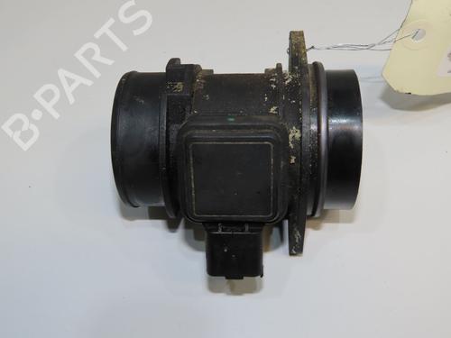 Used Mass air flow sensor Mass air flow sensor FORD FIESTA V (JH_, JD_) 1.4 TDCi (68 hp) 32457461 32457461