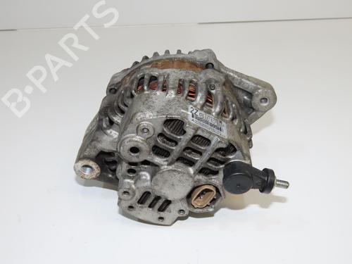 Alternator SUZUKI SPLASH (EX) 1.0 (A5B310) | BP40110607M7 - Image 5