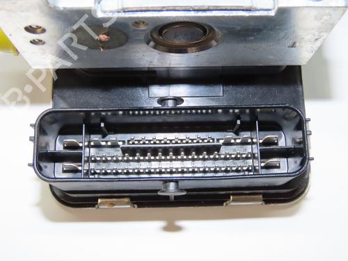 ABS pump BMW 1 (F40) 116 d | BP31274350M43