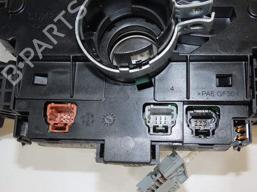 Steering column stalk CITROËN BERLINGO MULTISPACE (B9) 1.6 HDi 90 | BP33059367I23 - Image 5