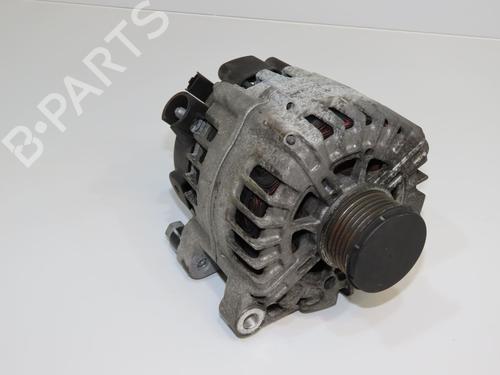 alternator-citroen-c5-iii-break-rw_-2008-2009-2010-2011-2012-2013-2014-2015-2016-2017-33417678 main image